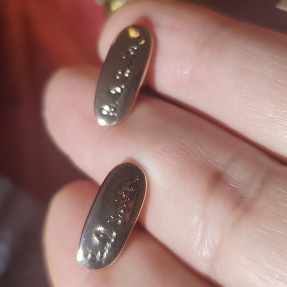 Paul Smith - Picture 2 of 3